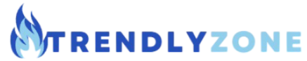 Trendly Zone